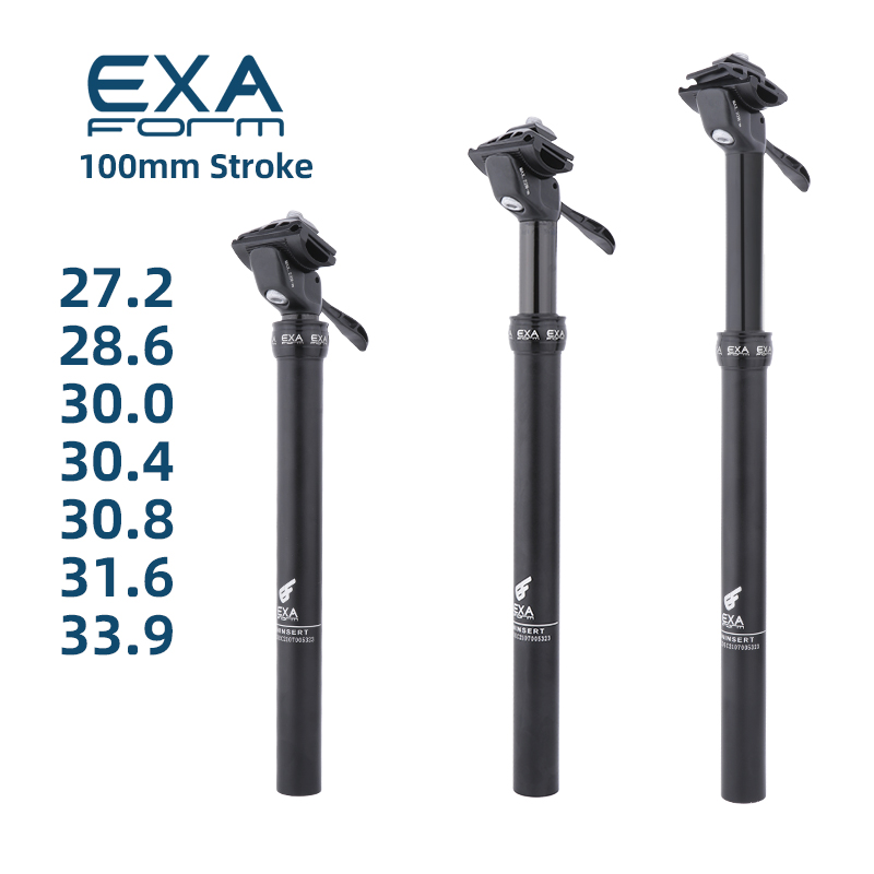 KS EXA    Ʈ Ʈ 27.2mm,  30..